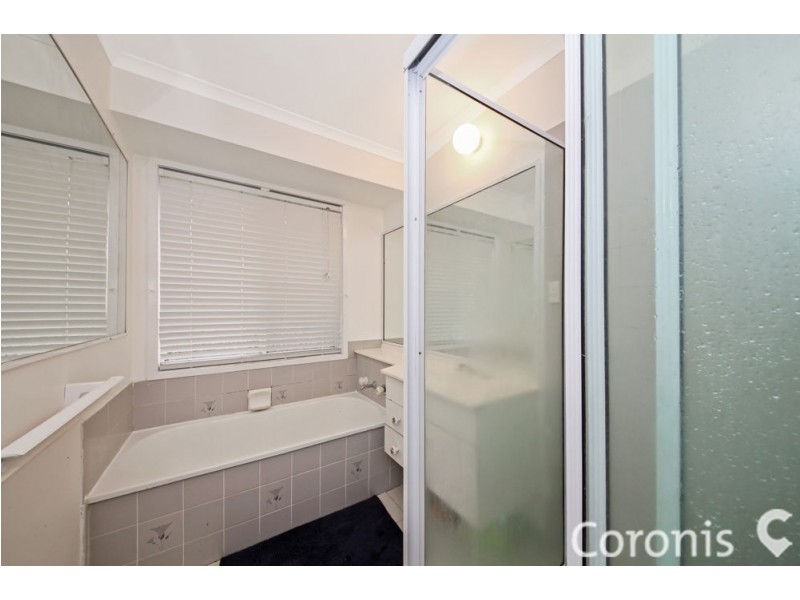 545 Bracken Ridge Road, Bald Hills QLD 4036