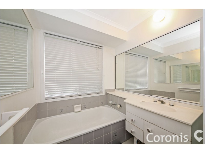 545 Bracken Ridge Road, Bald Hills QLD 4036
