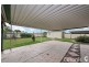 545 Bracken Ridge Road, Bald Hills QLD 4036