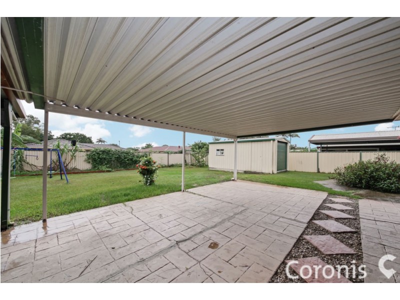 545 Bracken Ridge Road, Bald Hills QLD 4036
