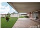545 Bracken Ridge Road, Bald Hills QLD 4036
