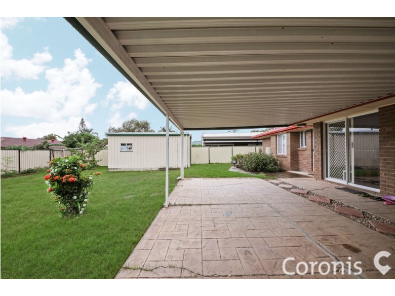 545 Bracken Ridge Road, Bald Hills QLD 4036
