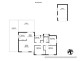 545 Bracken Ridge Road, Bald Hills QLD 4036 Floorplan