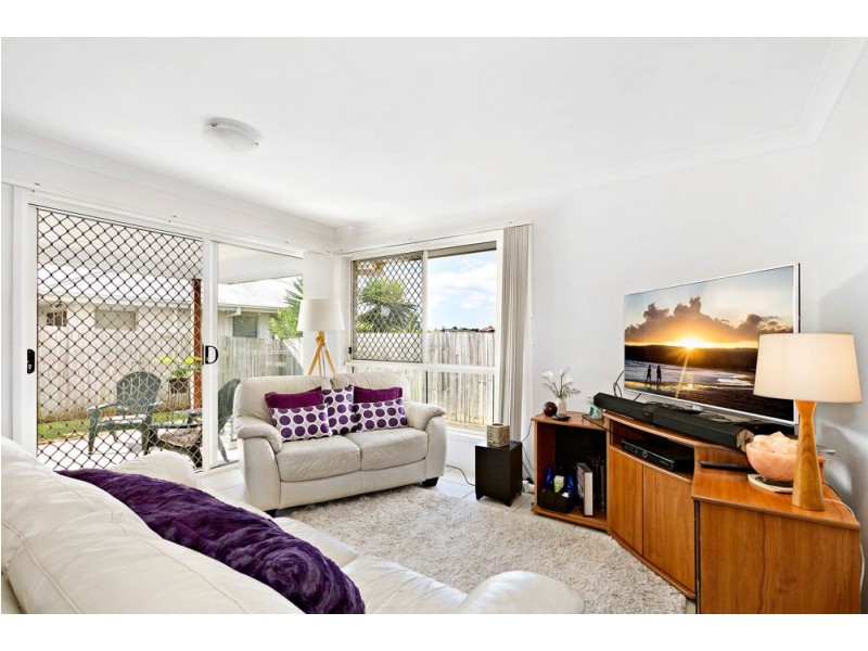 20 Tosca Street, Cashmere QLD 4500