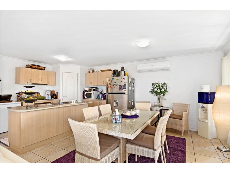 20 Tosca Street, Cashmere QLD 4500