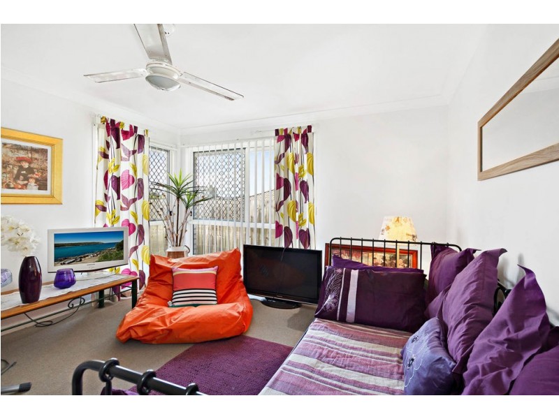 20 Tosca Street, Cashmere QLD 4500