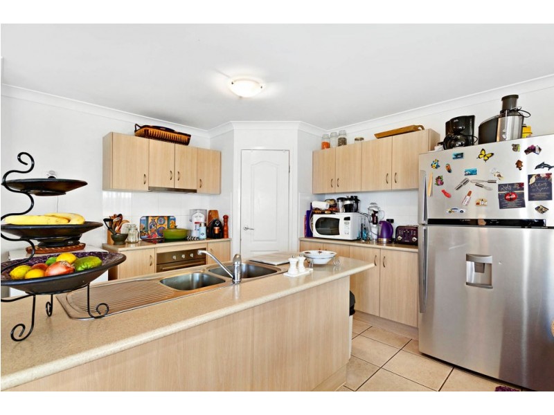 20 Tosca Street, Cashmere QLD 4500