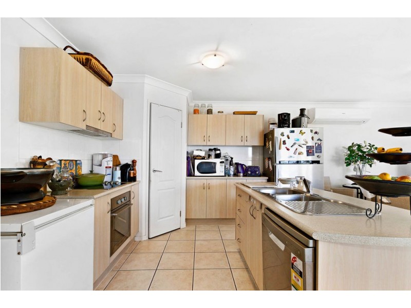 20 Tosca Street, Cashmere QLD 4500