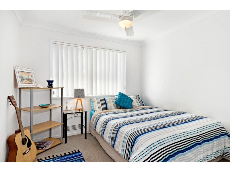 20 Tosca Street, Cashmere QLD 4500