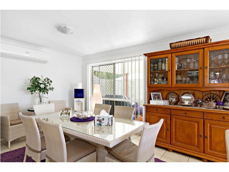 20 Tosca Street, Cashmere QLD 4500