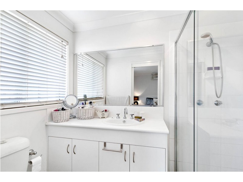 20 Tosca Street, Cashmere QLD 4500