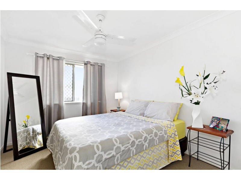 20 Tosca Street, Cashmere QLD 4500