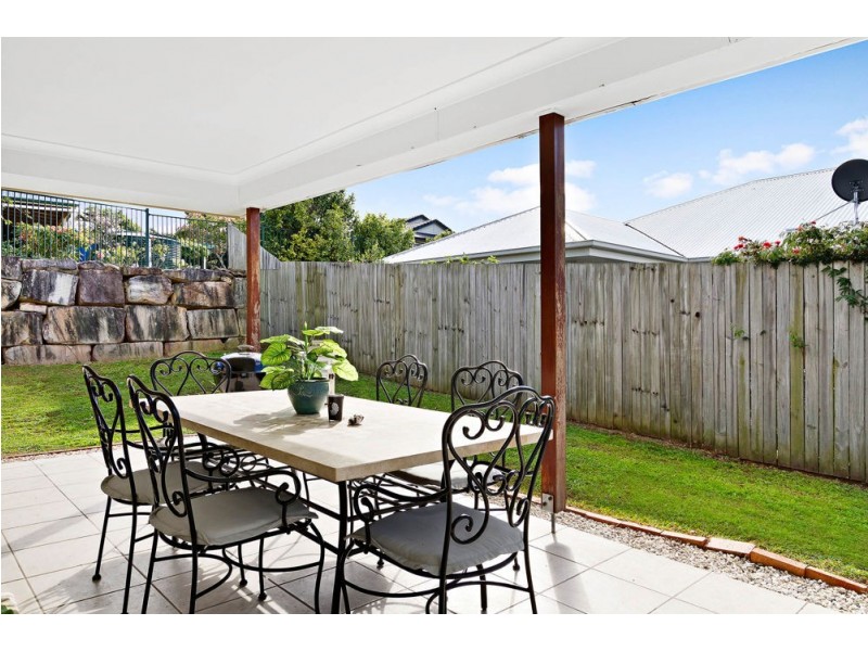 20 Tosca Street, Cashmere QLD 4500