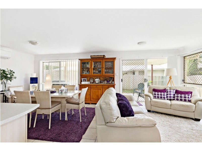 20 Tosca Street, Cashmere QLD 4500