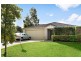 20 Tosca Street, Cashmere QLD 4500