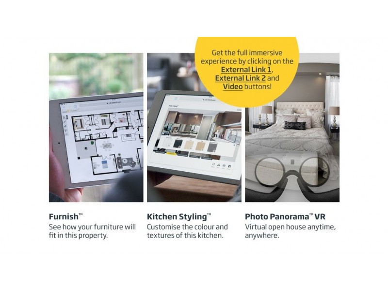 20 Tosca Street, Cashmere QLD 4500