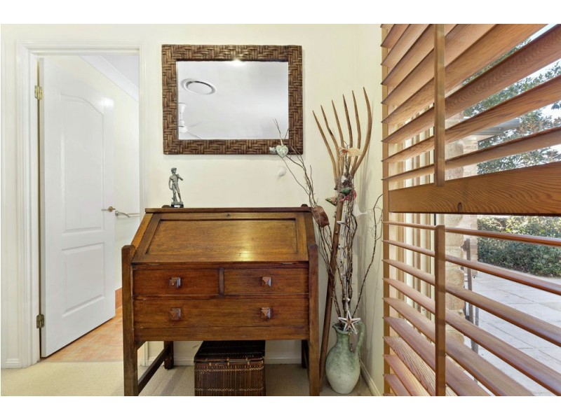 5 Major Court, Cashmere QLD 4500