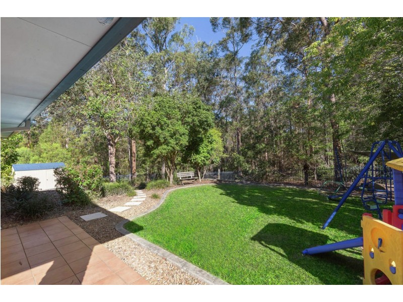 5 Major Court, Cashmere QLD 4500