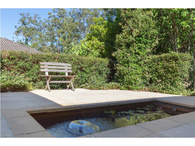 5 Major Court, Cashmere QLD 4500