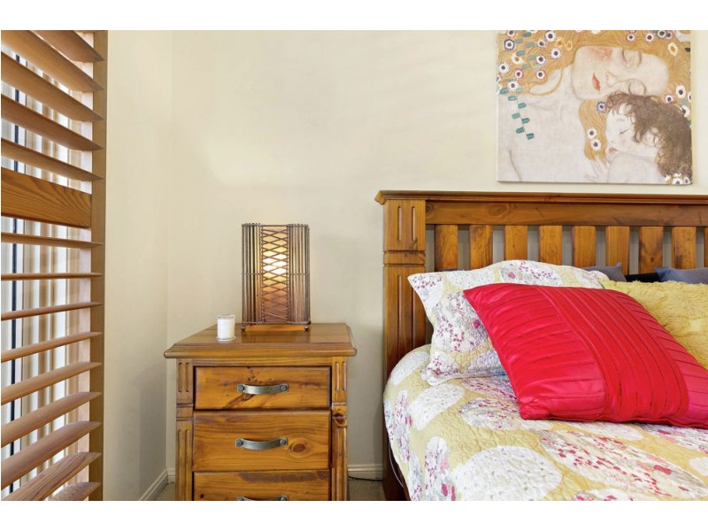 5 Major Court, Cashmere QLD 4500