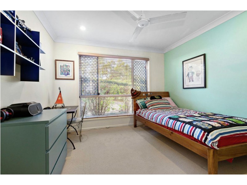 5 Major Court, Cashmere QLD 4500