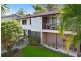 Strathpine QLD 4500