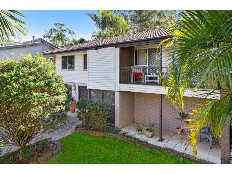 Strathpine QLD 4500