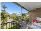 Strathpine QLD 4500