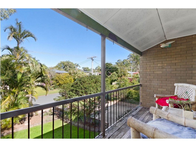 Strathpine QLD 4500
