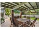Strathpine QLD 4500