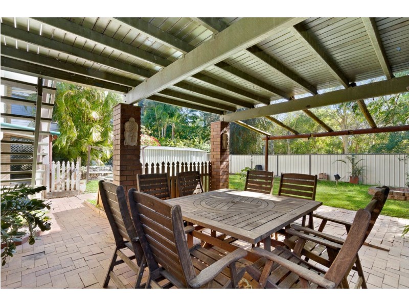 Strathpine QLD 4500