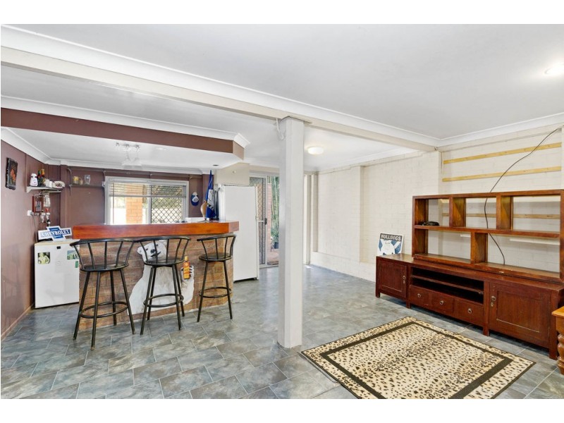 Strathpine QLD 4500