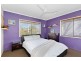 Strathpine QLD 4500