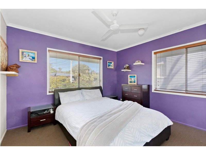 Strathpine QLD 4500