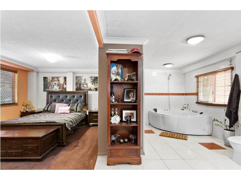 Strathpine QLD 4500