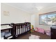 Strathpine QLD 4500