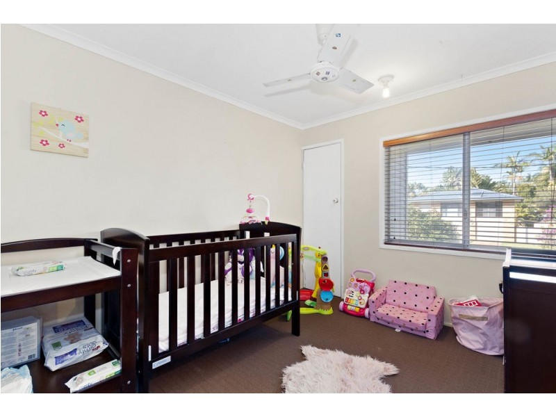 Strathpine QLD 4500