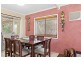 Strathpine QLD 4500