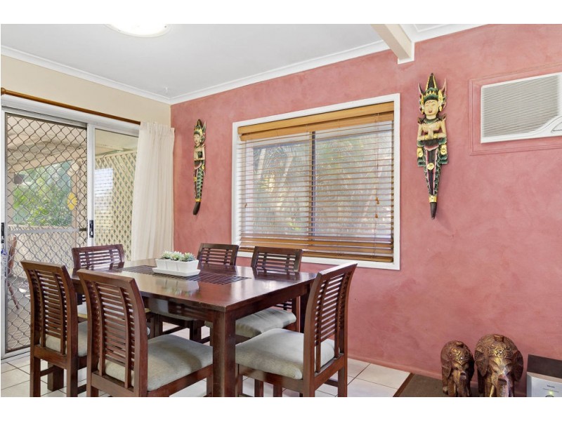 Strathpine QLD 4500