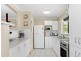 Strathpine QLD 4500