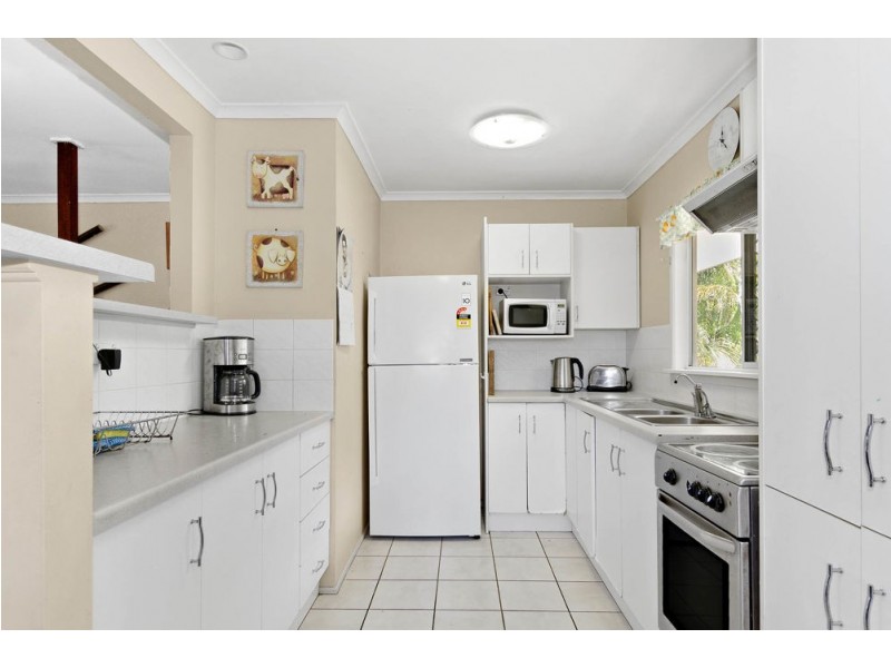 Strathpine QLD 4500
