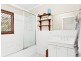 Strathpine QLD 4500