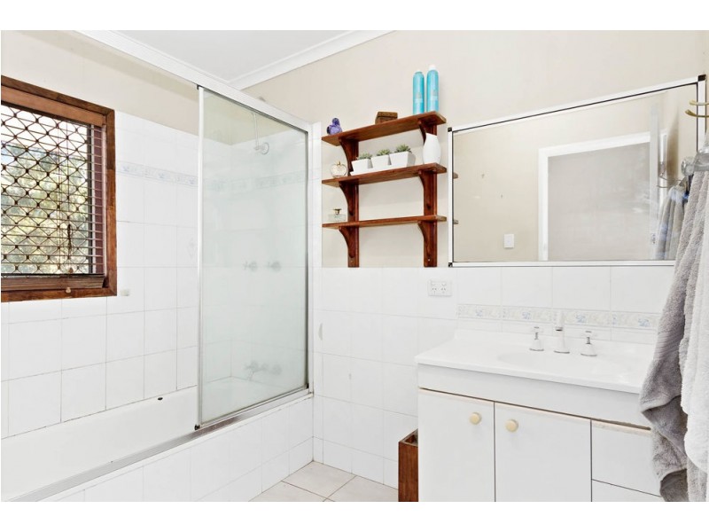 Strathpine QLD 4500