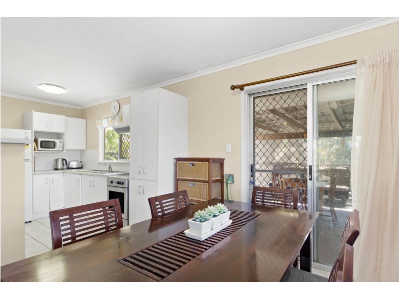 Strathpine QLD 4500