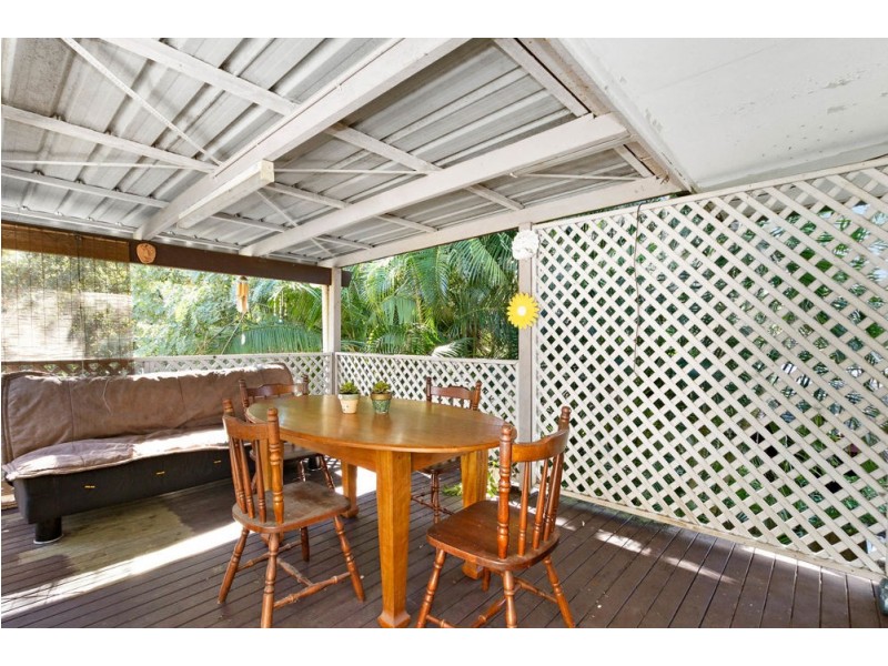 Strathpine QLD 4500