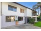 Strathpine QLD 4500
