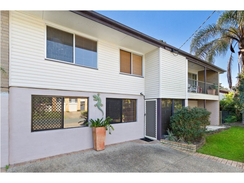 Strathpine QLD 4500