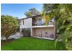 Strathpine QLD 4500