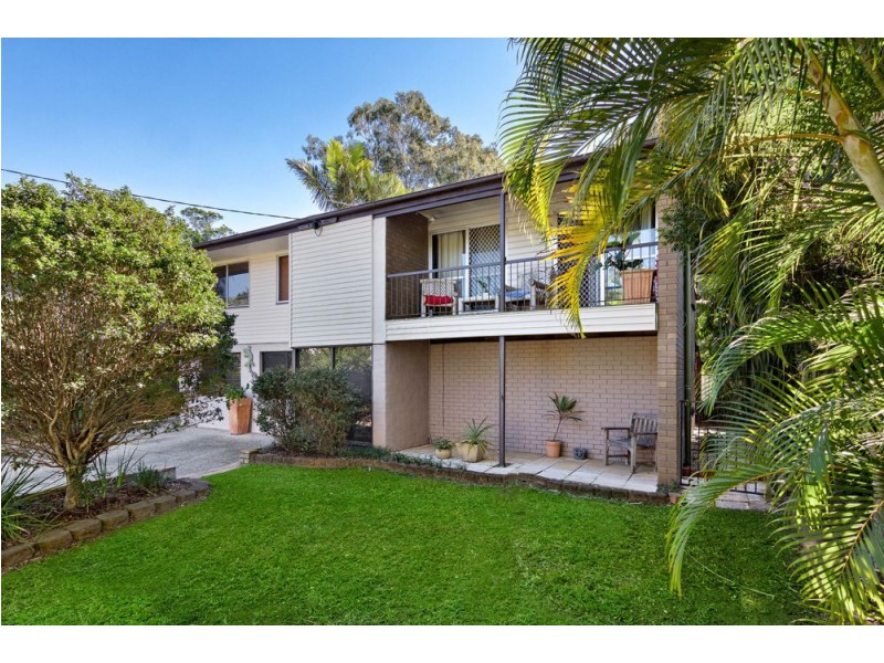 Strathpine QLD 4500