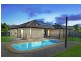 6 Kangaroo Street, North Lakes QLD 4509